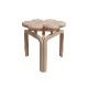 JU01��Utzon Stool
