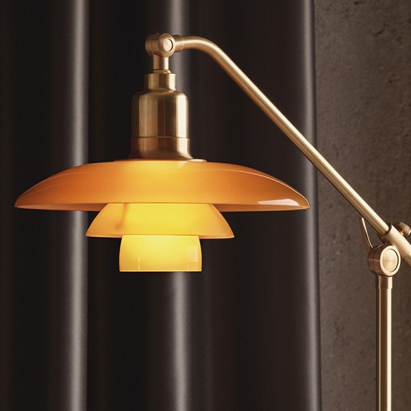 �����佪λ/���ܹ�����̸����PH 3/2 ���ῧ���饹 �ե�������