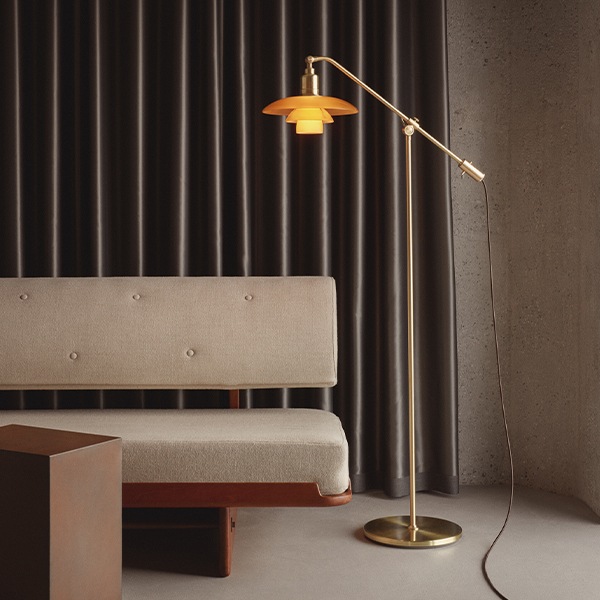 �����佪λ/���ܹ�����̸����PH 3/2 ���ῧ���饹 �ե�������