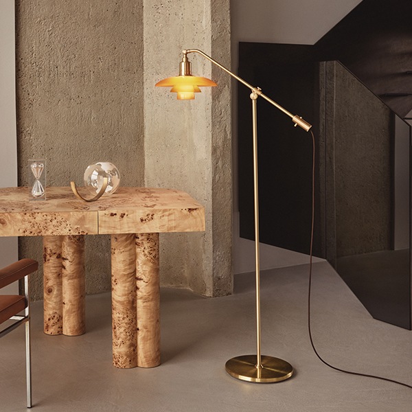 �����佪λ/���ܹ�����̸����PH 3/2 ���ῧ���饹 �ե�������