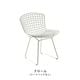 Bertoia Side Chair