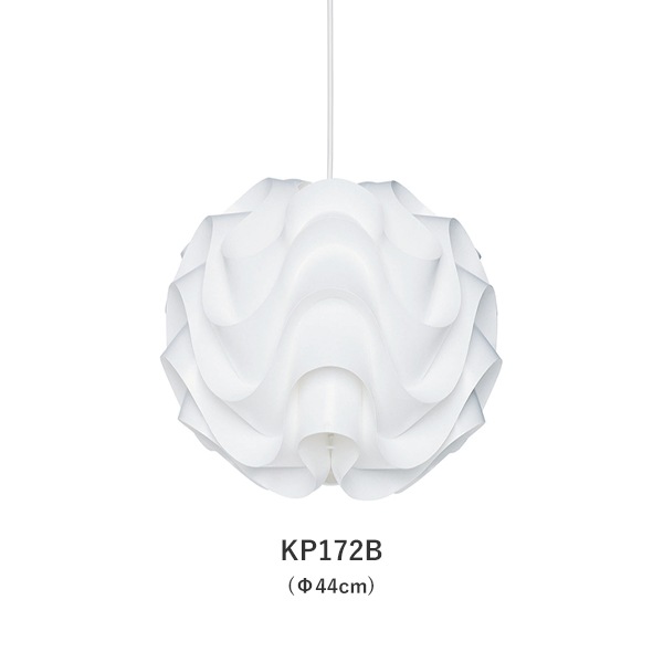 Sinus Line��Model 172A/172B��