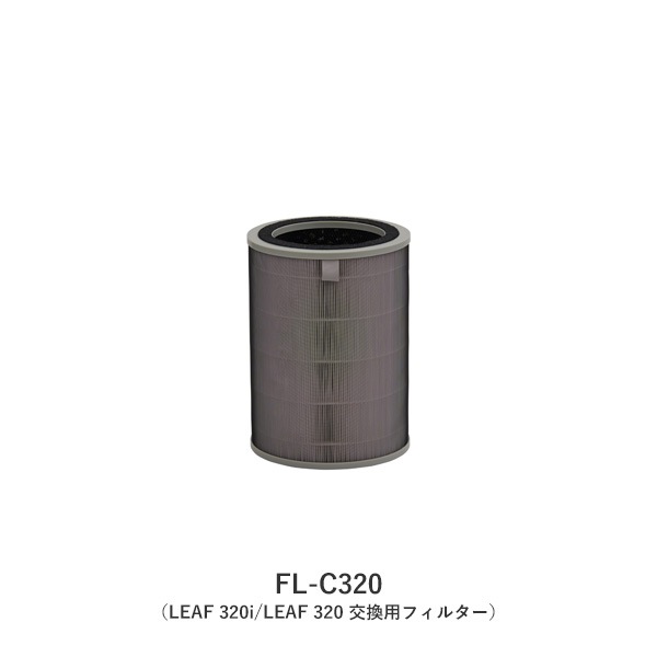 �ڼ谷��λ��LEAF320i��������������Wi-Fi ��ܡ�