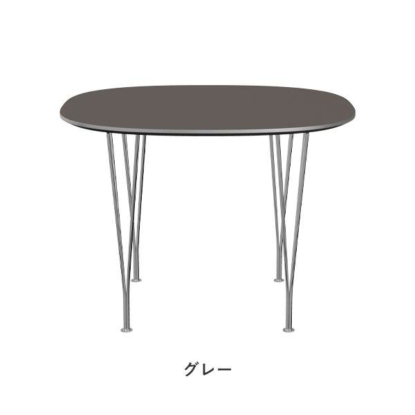 B603��Super-Round table