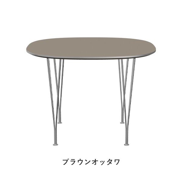 B603��Super-Round table
