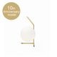 �ڿ��̸����IC LIGHTS��TABLE 10 ANNIVERSARY