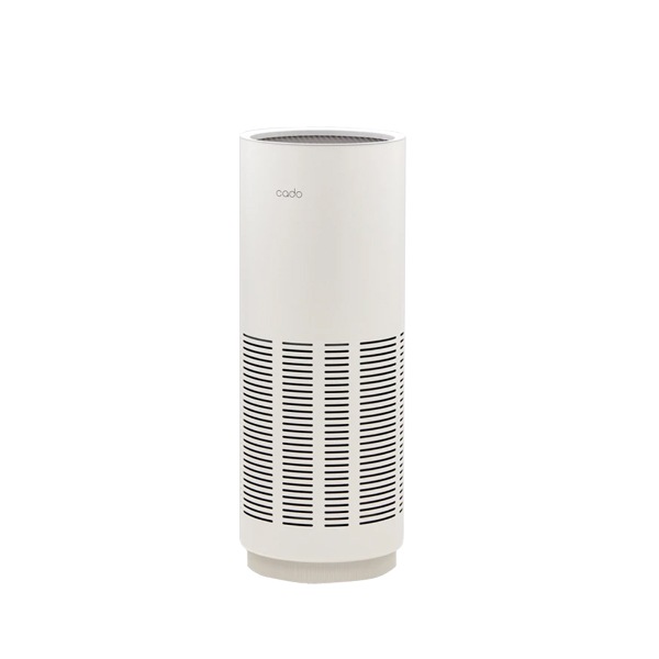 �ڼ谷��λ��LEAF320��������������Wi-Fi �ʤ���