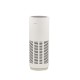 �ڼ谷��λ��LEAF320��������������Wi-Fi �ʤ���
