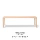ڥݥ5ܡPiloti Wood Coffee Table