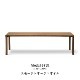 ڥݥ5ܡPiloti Wood Coffee Table
