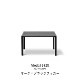ڥݥ5ܡPiloti Wood Coffee Table