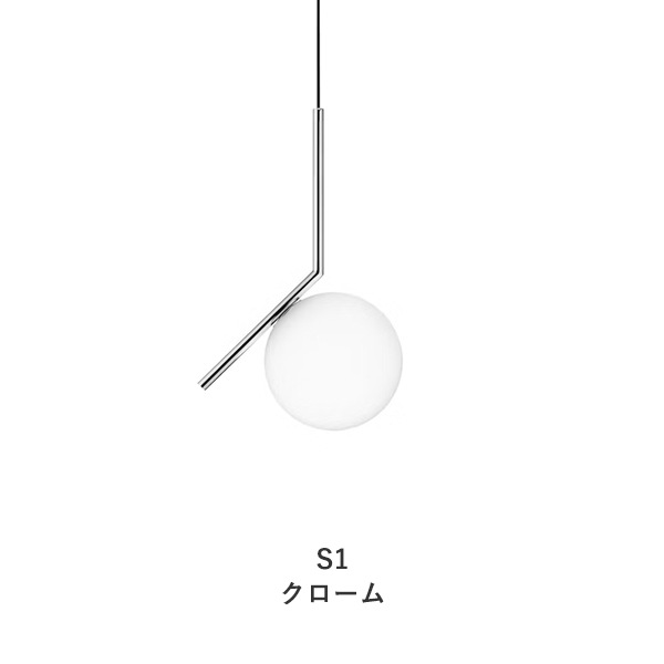 IC LIGHTS��SUSPENSION JP