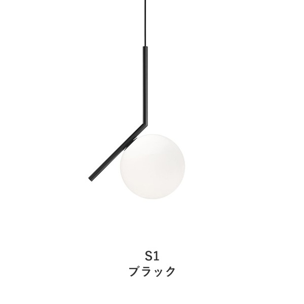 IC LIGHTS��SUSPENSION JP
