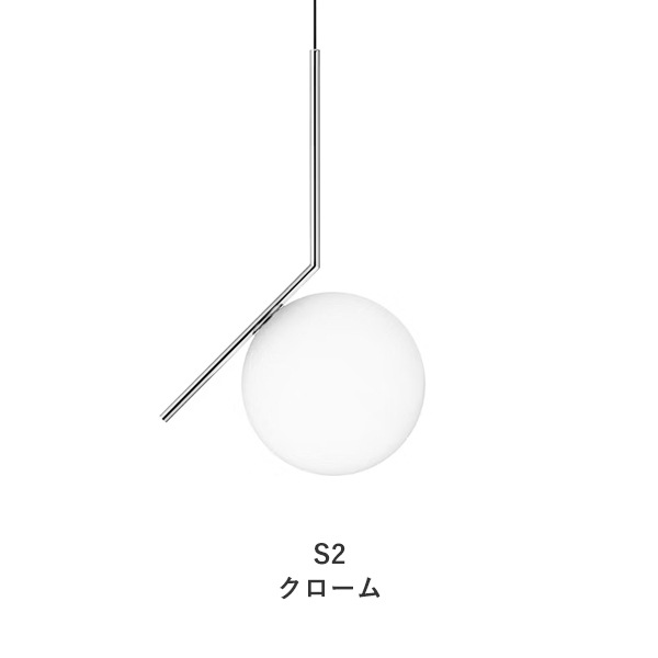 IC LIGHTS��SUSPENSION JP