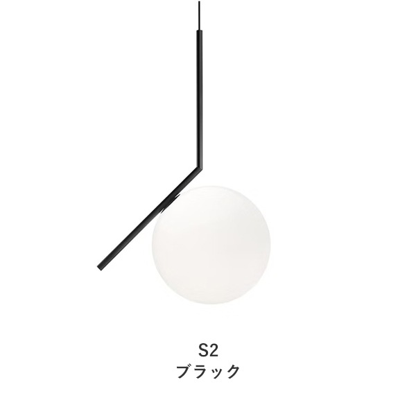IC LIGHTS��SUSPENSION JP