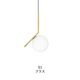IC LIGHTS��SUSPENSION JP