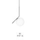 IC LIGHTS��SUSPENSION JP