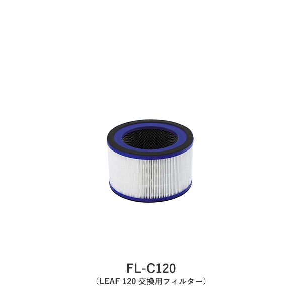 �����佪λ��LEAF120������������