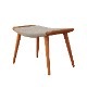 PP120 Stool