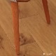 PP120 Stool