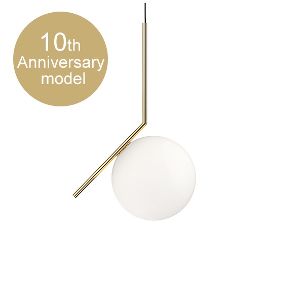 �ڿ��̸����IC LIGHTS��SUSPENSION 10 ANNIVERSARY