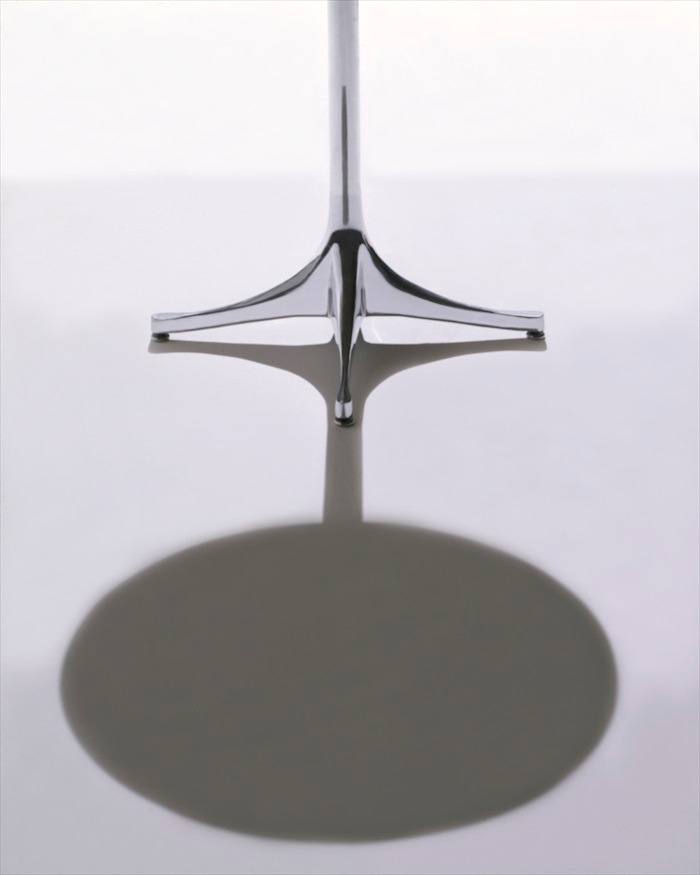 �ڼ谷����λ��Nelson End Table