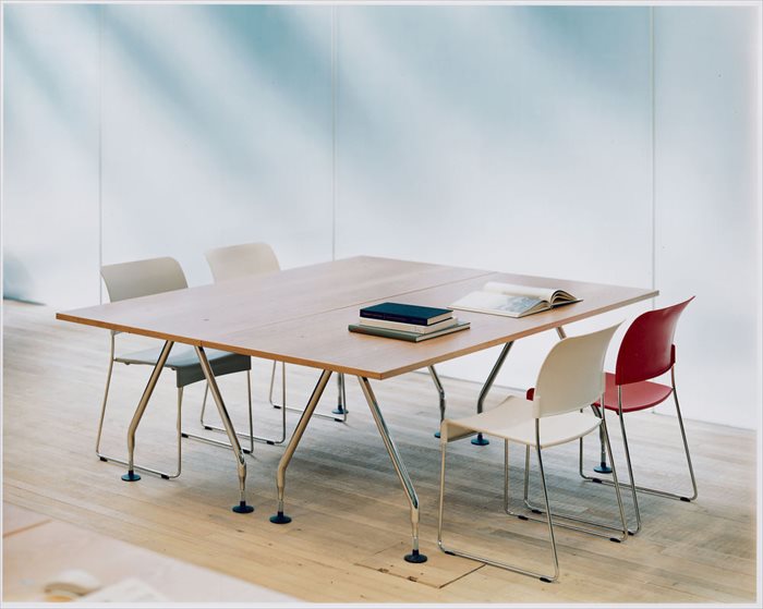 �����֡�SIM Chair