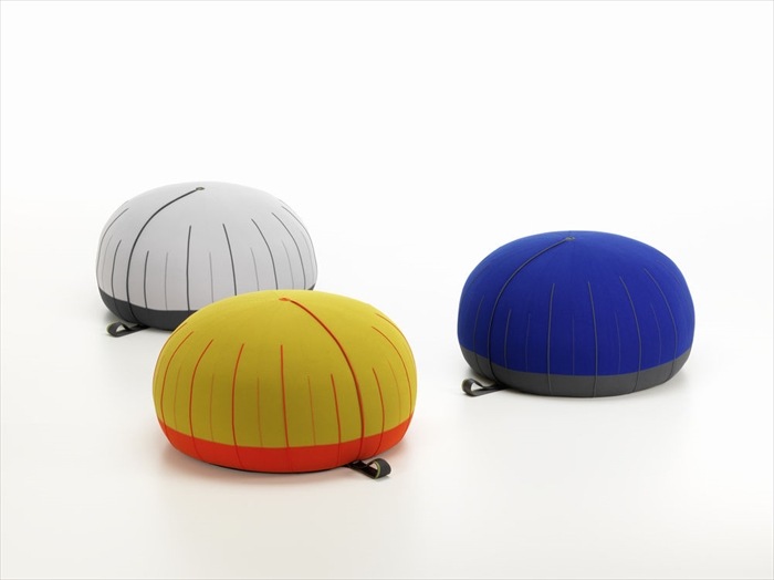 �ڼ谷����λ��MOCHI