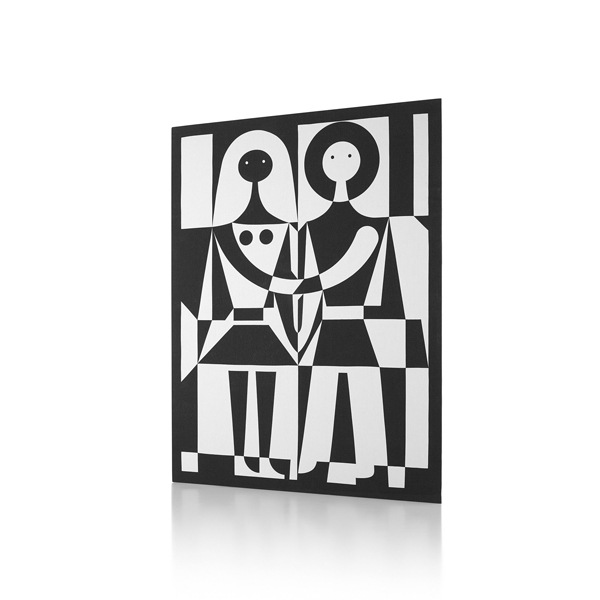 �ڼ谷����λ�ۡ����ǡ�Girard Panel-B