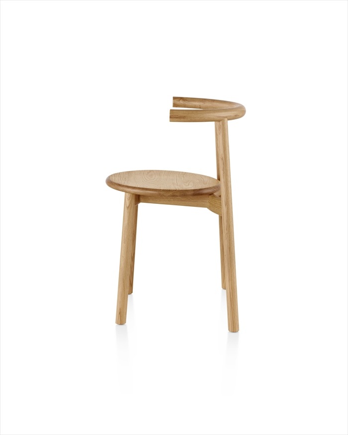 �ڼ谷����λ��Solo chair