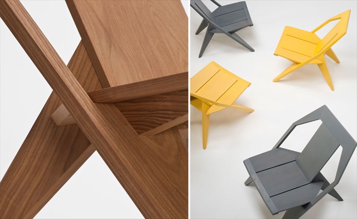 �ڼ谷����λ��Medici Chair