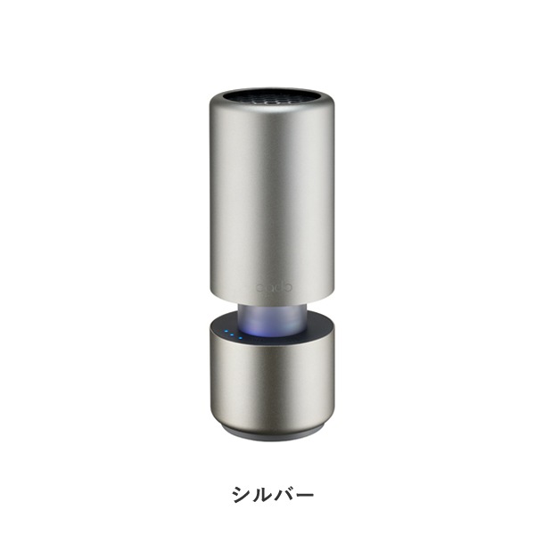 �ڼ谷��λ��LEAF Portable������������