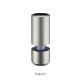 �ڼ谷��λ��LEAF Portable������������