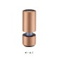 �ڼ谷��λ��LEAF Portable������������