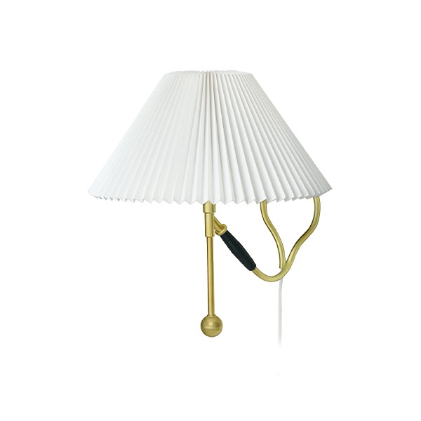 CLASSIC Table LampModel 306