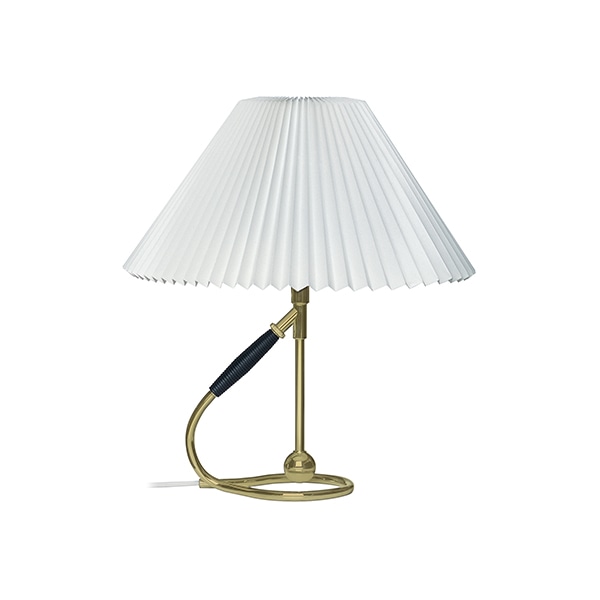 CLASSIC Table LampModel 306