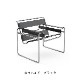 Wassily Lounge Chair
