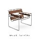 Wassily Lounge Chair