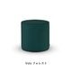 Visiona Stool