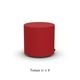 Visiona Stool