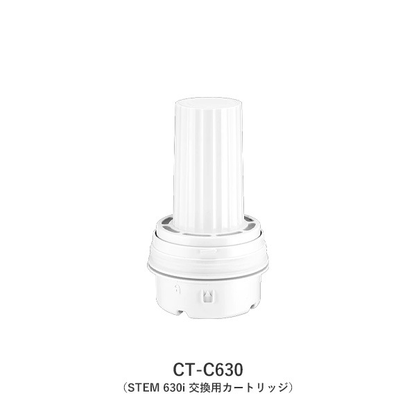 �ڼ谷��λ��STEM630i���ü���
