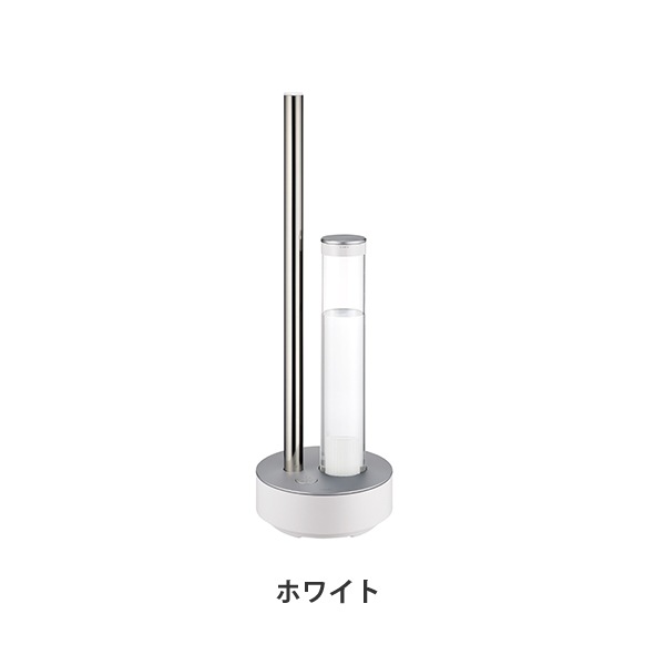 �ڼ谷��λ��STEM630i���ü���