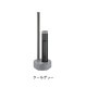 �ڼ谷��λ��STEM630i���ü���