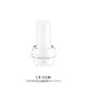 �ڼ谷��λ��STEM630i���ü���