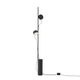 Post Floor Lamp