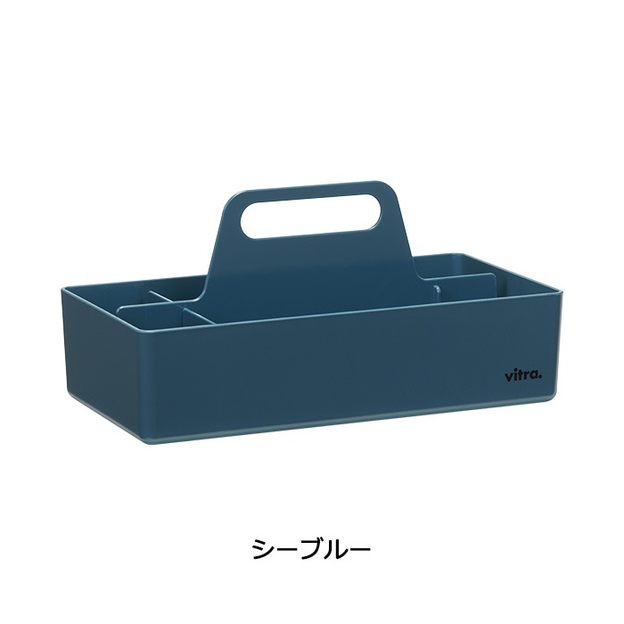 �����佪λ��Tool Box