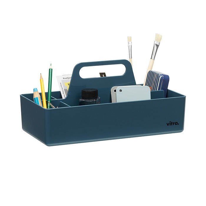 �����佪λ��Tool Box