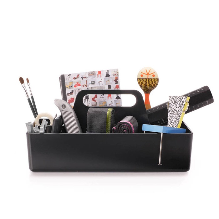 �����佪λ��Tool Box