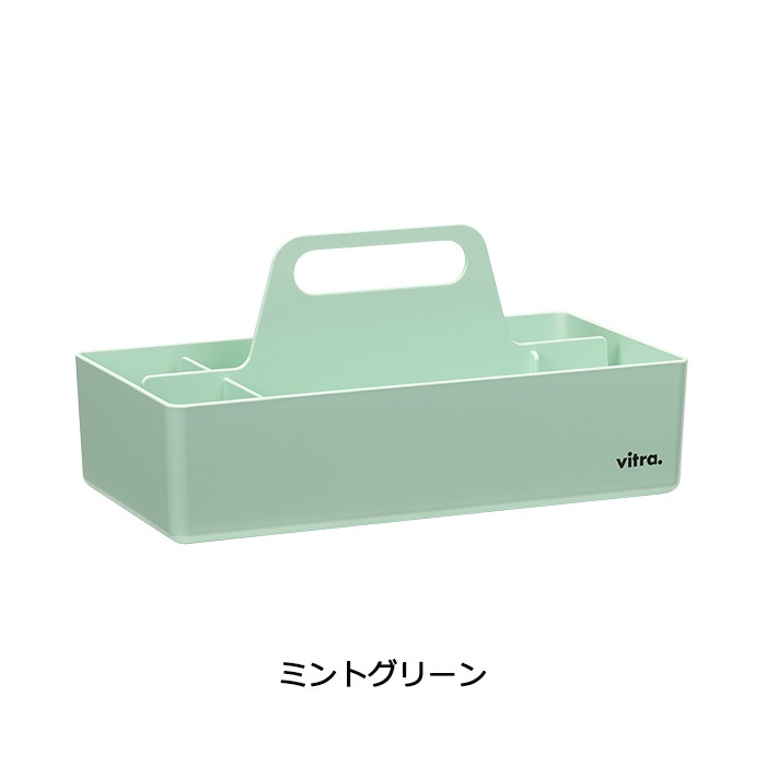 �����佪λ��Tool Box