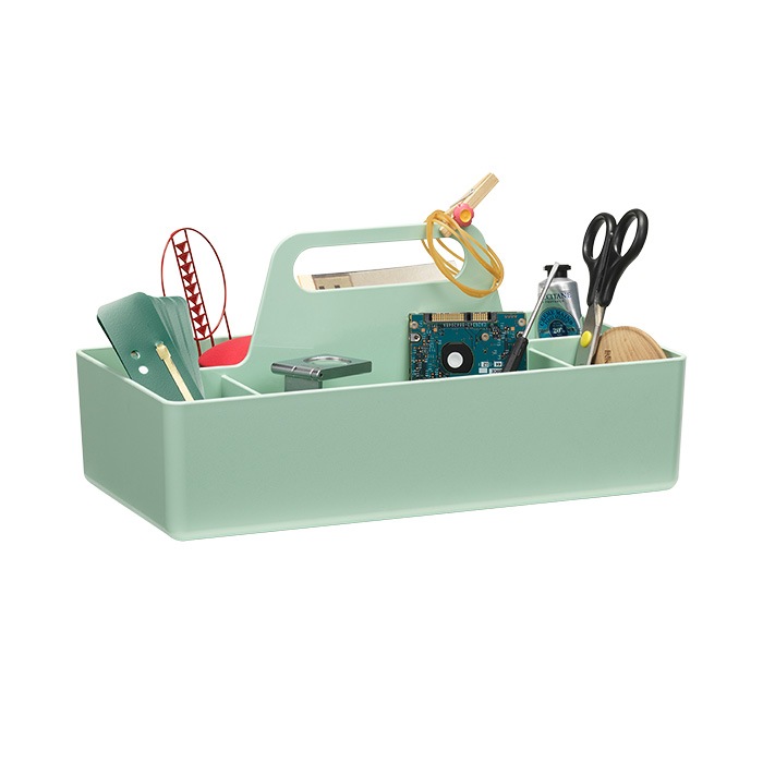 �����佪λ��Tool Box